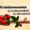 tinasinta297