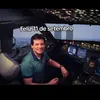 gustvvp4