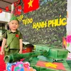 trng.nam510