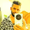 chathuranga6314