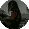 jumana.thamer