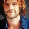jared.padalecki16