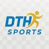 dthsports8386