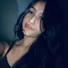 vih_basto