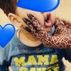 Mama🥰😊