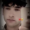 waseem.badami15