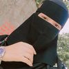 itz.nur87