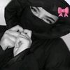 its_soundes12