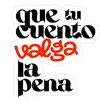 mundocrissmorena