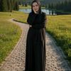 melegim.annem51