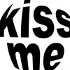 bia556249