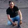 alaaalialsana