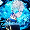 damian.editzz