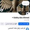 user2327769728834