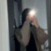 user31666177881111