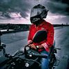daveed9780
