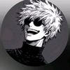 user1469037818499