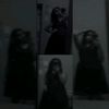akshi_______0