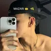 im.ok22.0