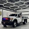 el.patrn9182