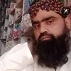hasan88ali0
