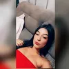 emillylorrayne563