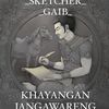 SKETSA_JANGAWARENG