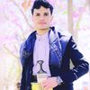 user4155913560