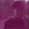 xxc._17