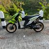 dapa54