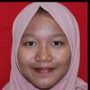 anak.ganjar2