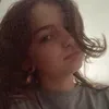 eli.here55
