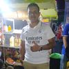 el.men.33