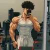 enjofit