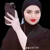 user95922416038192
