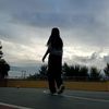 zeliha.ishak