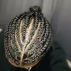 warsameabdi27