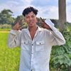 sabbir.islam9834
