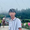 Badh_mash( •͈ᴗ•͈)