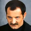user4481301862422