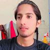 sajidkhohara1