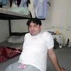 hayat.khanhayat6
