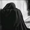 sheraz.ahmad0239