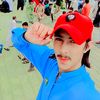shoaib.akter33