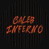 caleb_inferno2014
