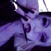 julietta._as