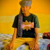 osman.ibrahim4810