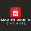 Movies WORLD