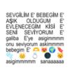 tqeeeym_myfriendiloveyou
