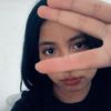 taejumiesposo0